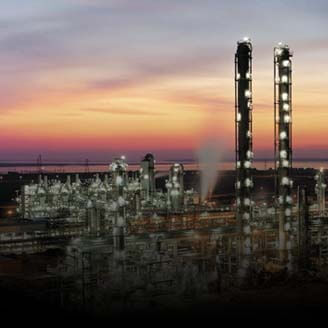 Load Shedding & Specialized Protection