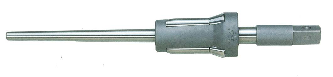 Tube Expander BK Type