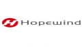 Hopewind