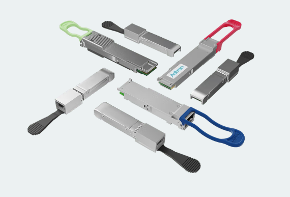 Pluggables and subsystems