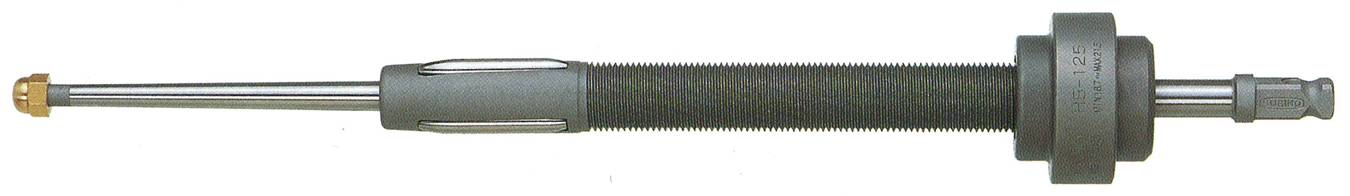 Tube Expander HB Type