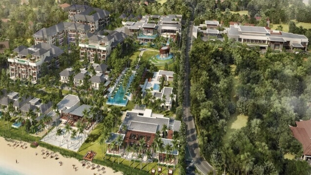 GE - Transport X2 Portable DGA Monitoring to Monitor and Analyze Gasses in Oil of the Transformer