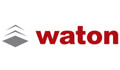 waton