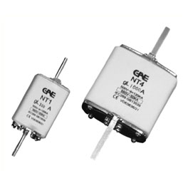 NT Fuses